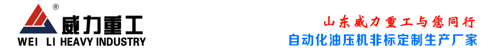 合肥廬江縣城池工業(yè)爐廠