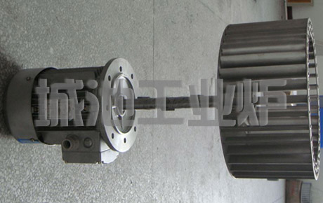 干燥箱烘箱專用風(fēng)機(jī)